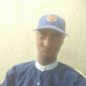 Yahoo boy