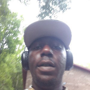 Deon Haywood