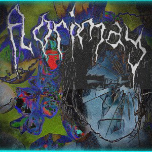 fflory prod 