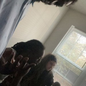 4es 