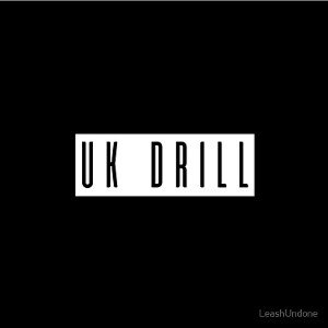 Uk drill fams