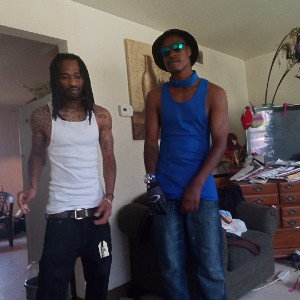 D.T.B The Movement 