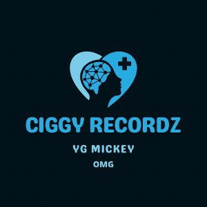 CiGGY Recordz Ent.
