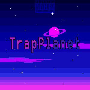 TrapPlanet 