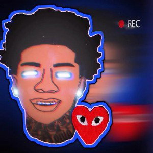  The rap cool boys Fame