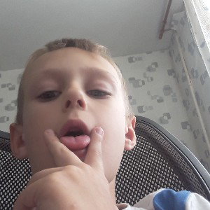 Kirill_0709