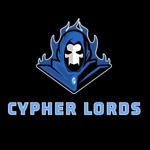 Cypher Lords