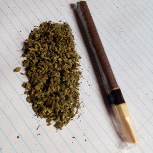 UpGang21