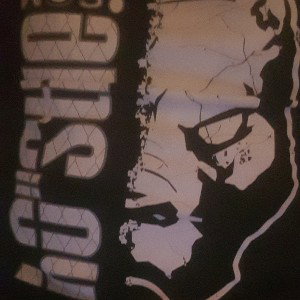 HO STILE CREW
