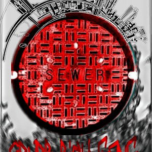 $eweRRich Gang Record$
