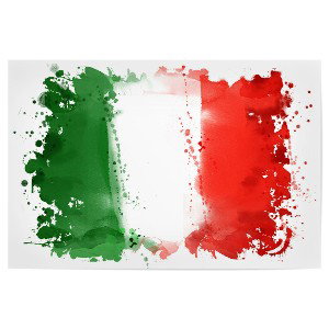 Italia 