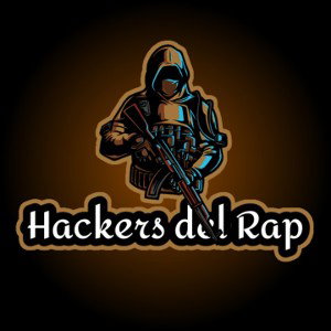 Hackers del Rap