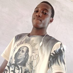 Leo  Krazy.P. S. T gang
