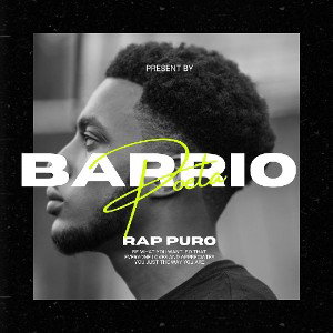 Barrio Poeta 