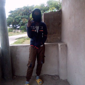 Youngeen 4 lyf