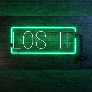LOSTIT 