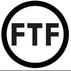 F.T.F 