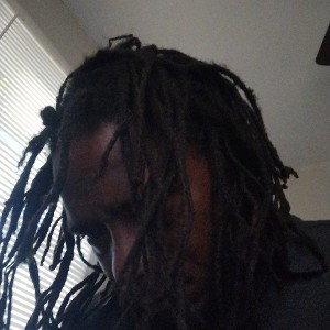 #SkiiwayENT