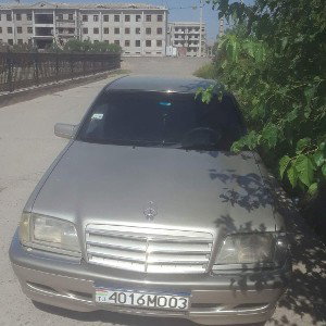 Tj бандитской краий