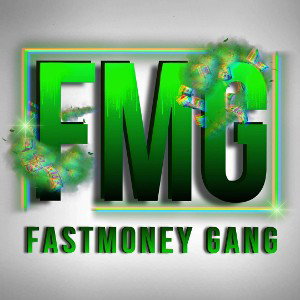 FMG (Fast Money Gang)