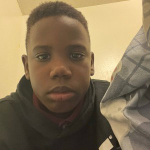 YoungJay