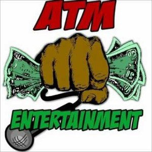 Alpha Team Musik 