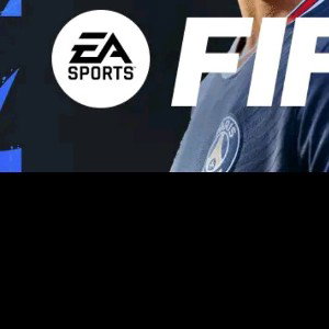 FIFA