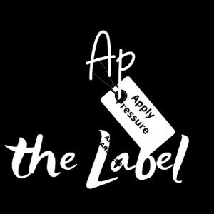 Applypressure entertainment 