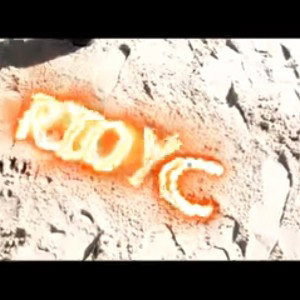 RIOYC Productions