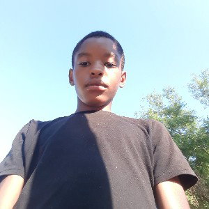 big gangster rapper 