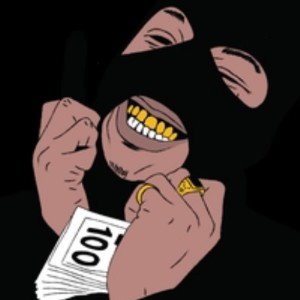 FlowGang Records