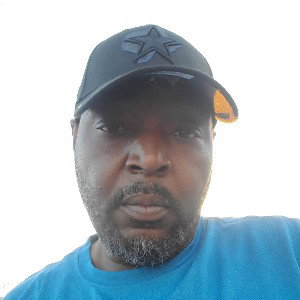 Brown Liquor Music 
