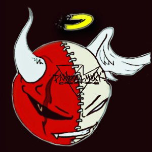 AnGeLS & DeMOnS