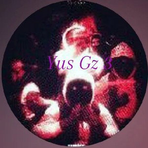 WOO 823 GSTONE FLOSS 092