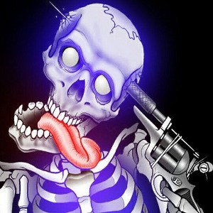 𝙩𝙚𝙢𝙥 𝙛𝙖𝙢𝙞𝙡𝙮 𝙧𝙖𝙥