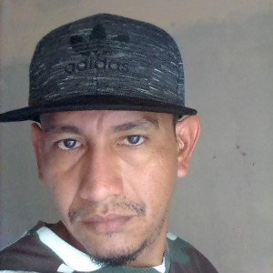 Flow de calle