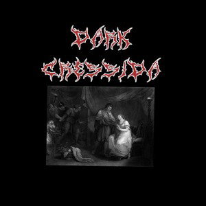 dark cressida productions 