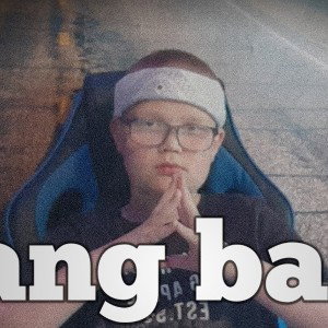 123 rap gang