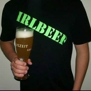 Irlbeef x BillaRecords