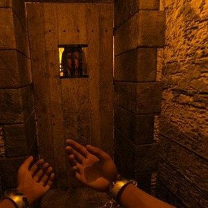 CHAMBER OF LOCKED THOUGHTS(COLT)