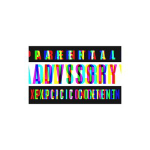 MTFxGVC