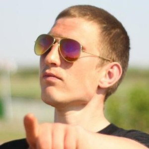 Один в поле Воин 