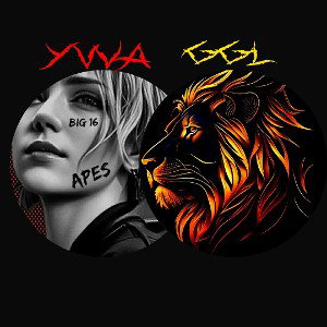 YWA/GGL CREW