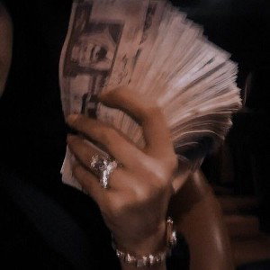 BMC $$