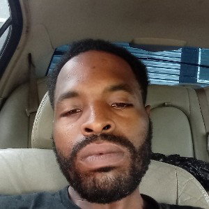 Cottonboii30LLC..