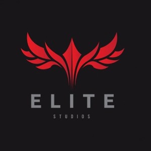 Elitee Studios
