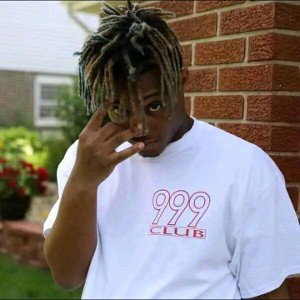 Legend never die