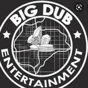 Big D entertainment 