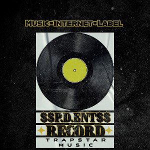 $$P.D.Ent$$
