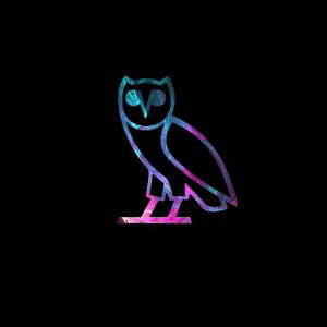 OVO Sound